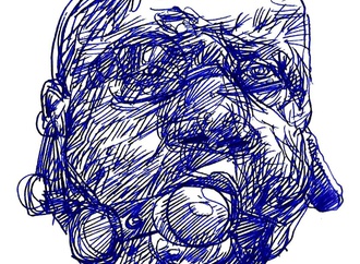 
                                                            naser moghadam 7