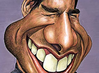 
                                                            paddy boehm germany4