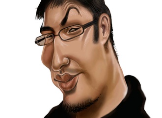 
                                                            marian avramescu romania 34