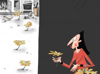 dariusz dabrowski 27