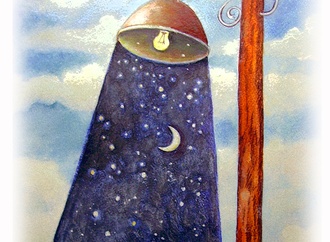 
                                                            anatoliy stankulov bulgaria 4