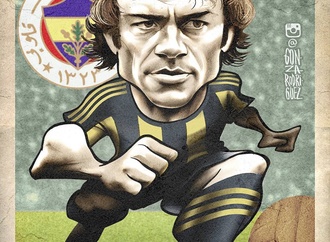 
                                                            gonza rodriguez argentina 8