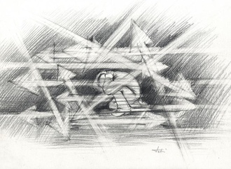 
                                                            assunta toti buratti 5