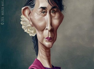 
                                                            marzio mariani italy 127