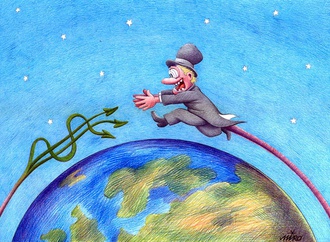 miro stefanovic serbia 45