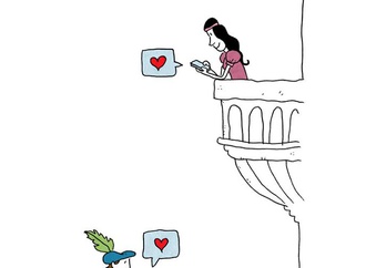 
                                                            rafael correa brazil 7