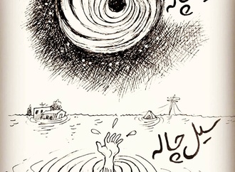 
                                                            javad alizadeh17