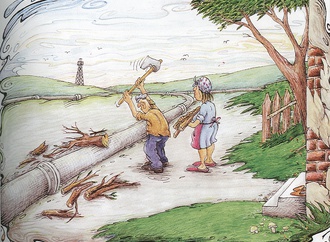 
                                                            jordan pop iliev macedonia