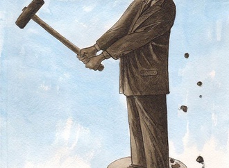 
                                                            soltan soltanli azerbaijan9