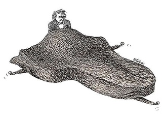 
                                                            jiri sliva czech republic 38