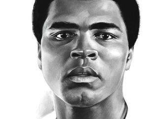 
                                                            mark hammermeister usa 1