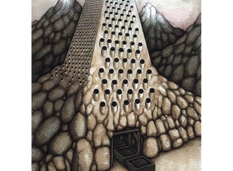 
                                                            mohammad ali khalaji iran