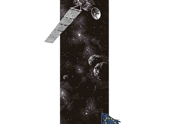 
                                                            ricardo martinez chile 98