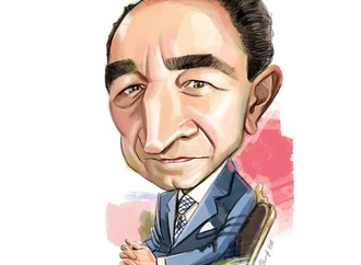
                                                            vahid sharifi 114