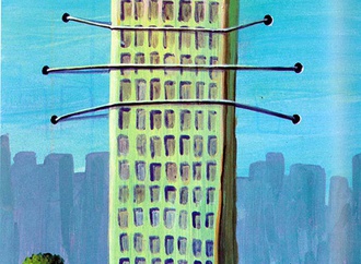
                                                            mahmoud azadnia iran web21