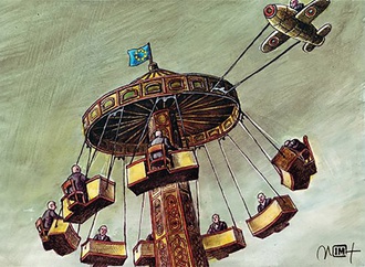 
                                                            mihai ignat1