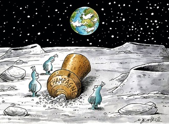 
                                                            marco_de_angelis italy_16