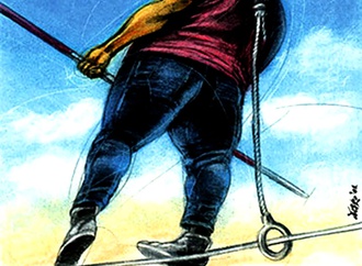 
                                                            stefan despodov bulgaria 95