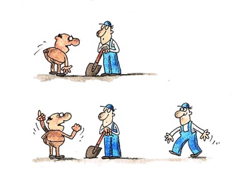 irien trendafilov bulgaria 31