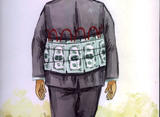 vladimir semerenko 9