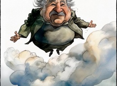 خوزه موخیکا