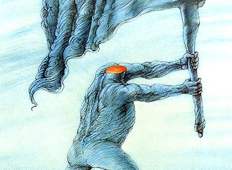 
                                                            mikhail zlatkovsky russia 66