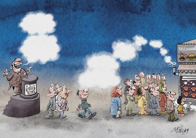 By: معمر اولجای از ترکیه
