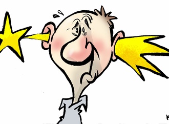 jaume capdevila spain 5