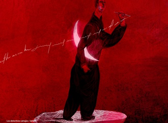 
                                                            alberto morales ajubel spain 16