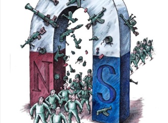 
                                                            vladimir kazanevsky6