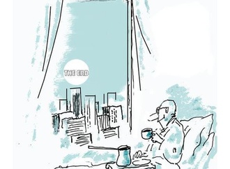 
                                                            victor bogorad russia 3