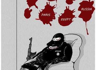 
                                                            osvaldo gutierrez gomez cuba 86