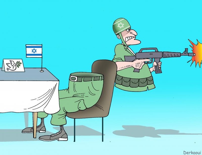 By: درکاوی عبدالله 