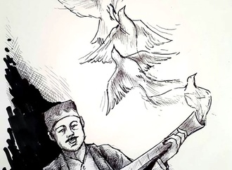 
                                                            rahim baghal asgari iran 21