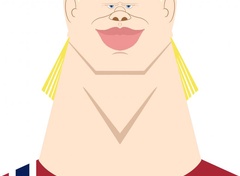 ارلینگ هالند