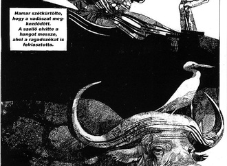 
                                                            sergio toppi italy 28