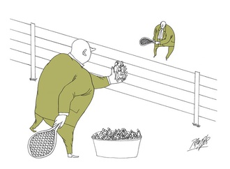 
                                                            ramses morales izquierdo cuba 3