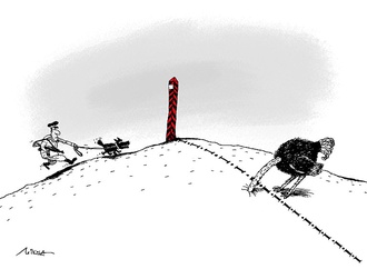 
                                                            nikolay vorontsov russia 84