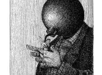 
                                                            aliakbar aryanfar iran 54