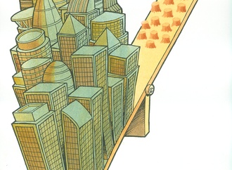 
                                                            arif sutristanto indonesia