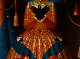 
                                                            andrey remnev russia 41