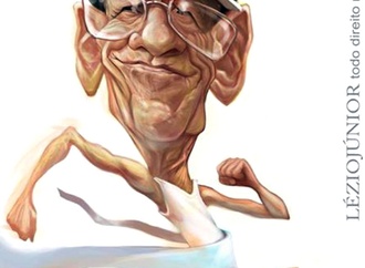 
                                                            lezio junior brazil 113