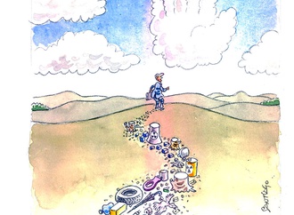 
                                                            neltair abreu santiago brazil 20