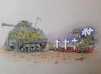 
                                                            nahid maghsoudi iran 5