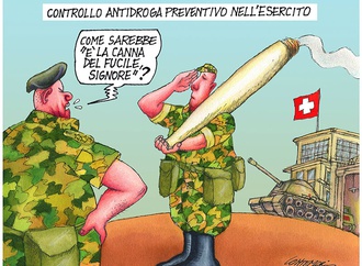 
                                                            lido contemori italy 17