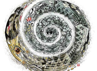 jitet kustana indonesia 85