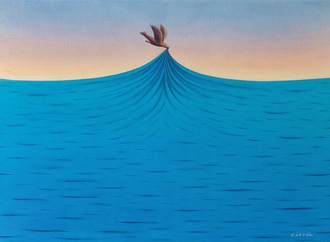 
                                                            gurbuz dogan eksioglu turkey 147