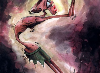 
                                                            aliakbar aryanfar iran 88