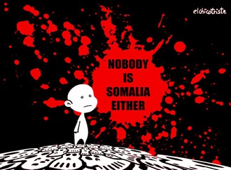 
                                                            miguel villalba sanchez spain 48