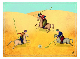 
                                                            marzieh tajizadegan 2